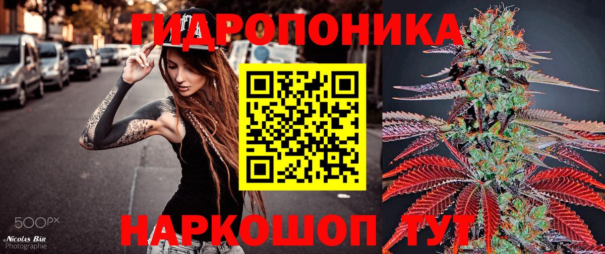 МАРИХУАНА семена Малгобек